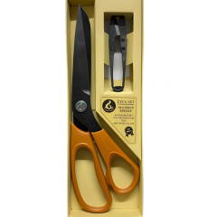 Golden Phoenix Kumaş Terzi Makası GPT-83310B