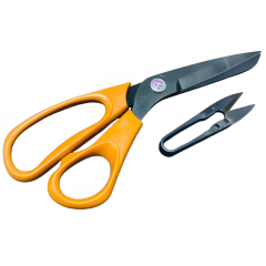 Golden Phoenix Kumaş Terzi Makası GPT-83310B