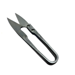 Golden Phoenix Kumaş Terzi Makası GPT-83310B