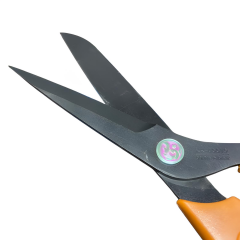 Golden Phoenix Kumaş Terzi Makası GPT-83310B