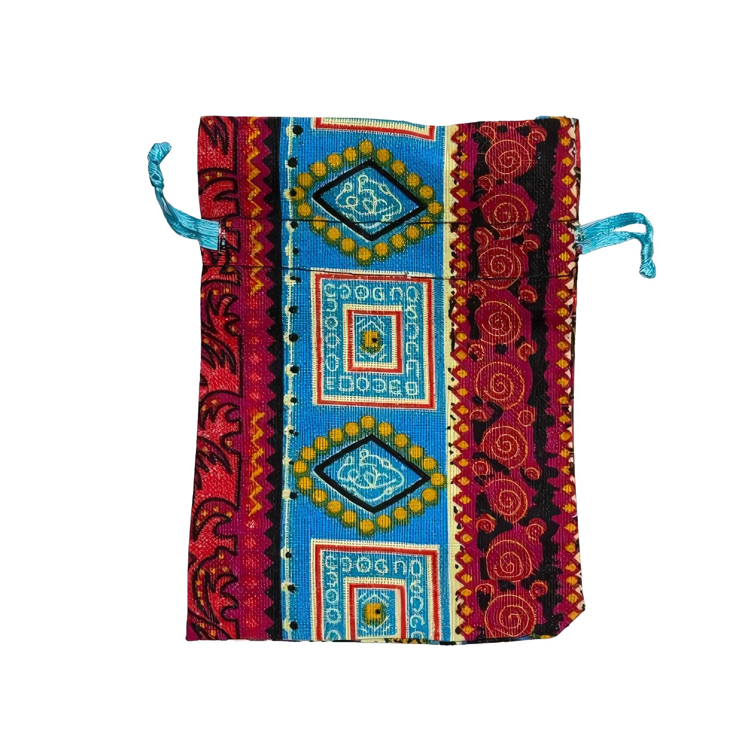 10 x 13cm (10 Adet) Kese, Kuruyemiş, Çerez, Lokum, Çikolata, Kahve, Kına, Hediye, Altın, Sünnet, Nişan, Düğün Kesesi İpli