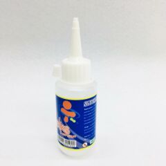 60 ml