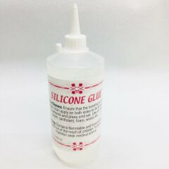 250 ml