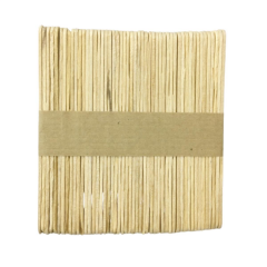 Abeslang Ahşap Çubuk