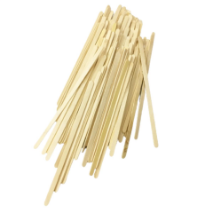 Abeslang Ahşap Çubuk