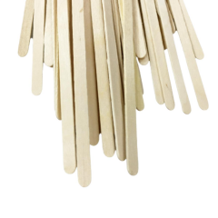 Abeslang Ahşap Çubuk