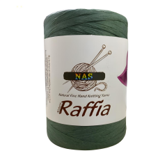 D48 Nefti Yeşili