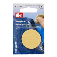 PRYM İğne Tutucu 611100