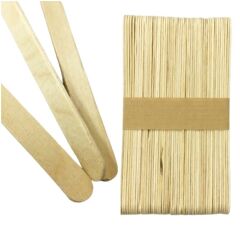 Natural 50'li 15*1,5 cm