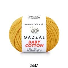 3447 Hardal