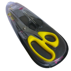Golden Phoenix Kumaş Terzi Dikiş Makas Seti 3010A+9210