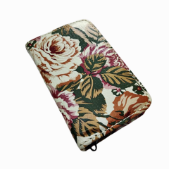 Self Casa Dikiş Seti - Çanta