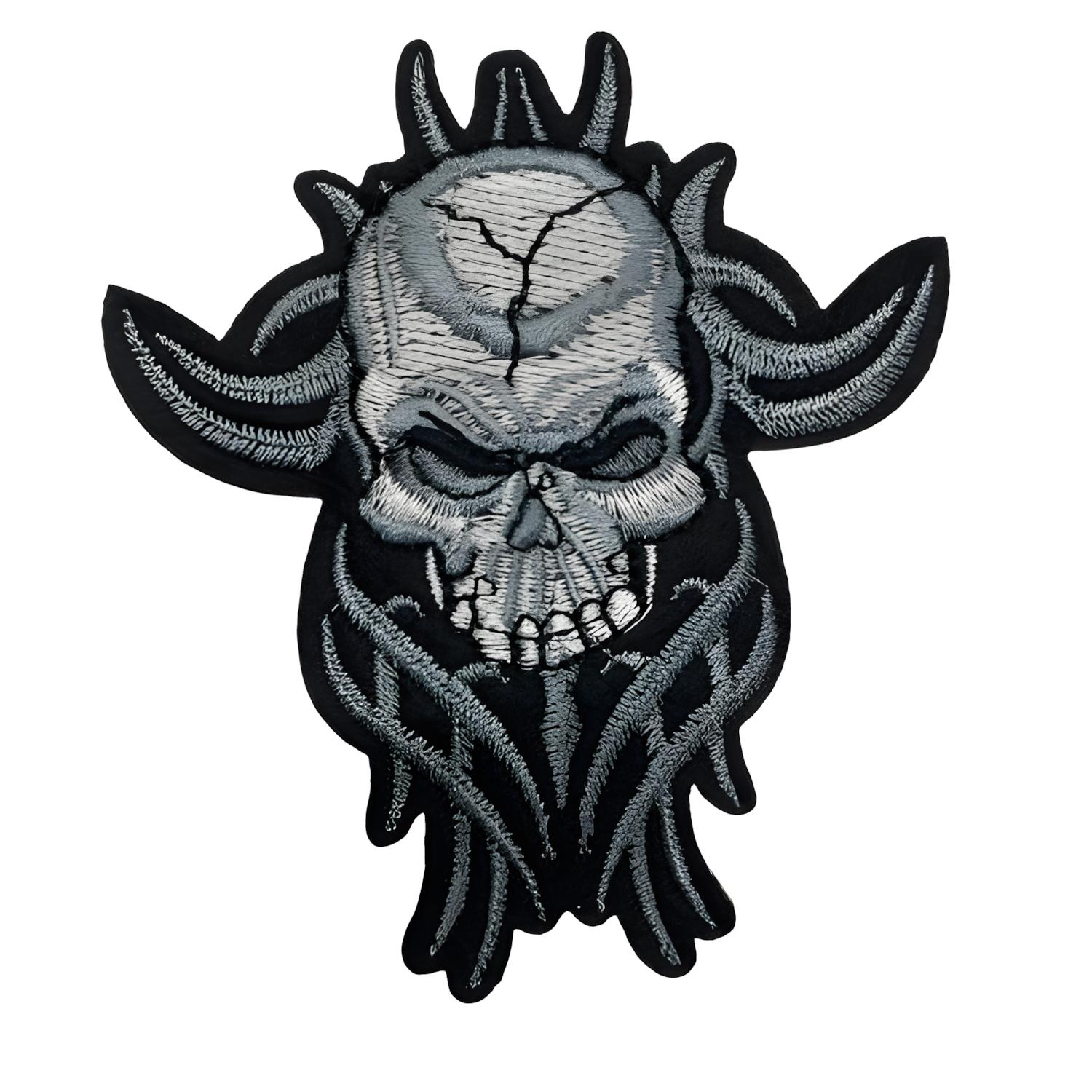 Ütü ile Yapışır Arma, Yama, Aplike, Patch Seti E13 E6 9*9,5 cm