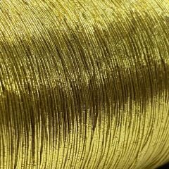 Blonya Monofil Nakış Simli İnce Bolonya Bilonya İpi