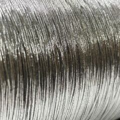 Blonya Monofil Nakış Simli İnce Bolonya Bilonya İpi