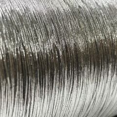 Blonya Monofil Nakış Simli İnce Bolonya Bilonya İpi