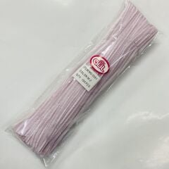 M2 Açık Pembe