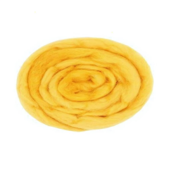 72047 Sarı