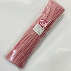 M4 Pembe
