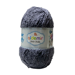 093 Fırtına