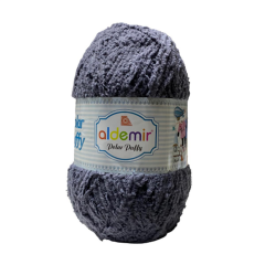 093 Fırtına