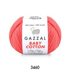 3460 Açık Güvez