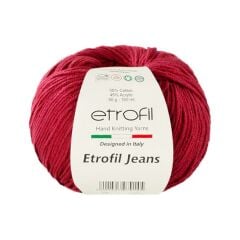 015 Bordo