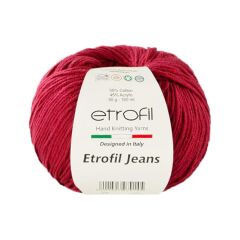 015 Bordo