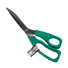 Terzi Kumaş ve Kağıt Makası B4817