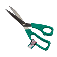 Terzi Kumaş ve Kağıt Makası B4817