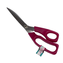 Terzi Kumaş ve Kağıt Makası B4817