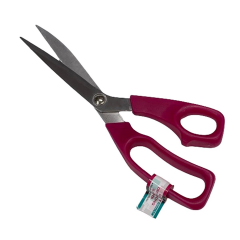 Terzi Kumaş ve Kağıt Makası B4817