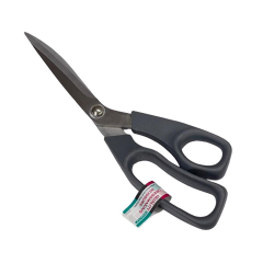 Terzi Kumaş ve Kağıt Makası B4817