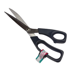 Terzi Kumaş ve Kağıt Makası B4817