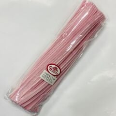 Q2 Pembe