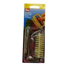 Prym Tiftik Fırçası 611734 TS