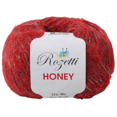 210-33 Açık Kırmızı