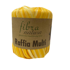 117 15 Sarı Portakal