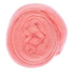 K766 Şeker Pembe