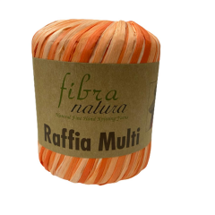 117 18 Turuncu Somon