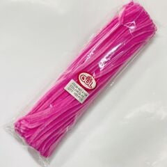 Q28 Pembe