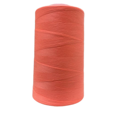 14927 Neon Pembe