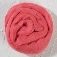 K810 Koyu Pembe