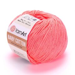 424 Neon Pembe