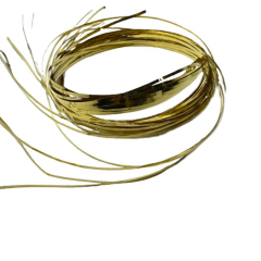 Taç Tel Kırma Teli Bartın Teli Gümüş 10 gr Tekli Sarım