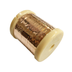 Taç Tel Kırma Teli Bartın Teli