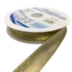 Biyetex Simli Biye 2 cm