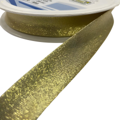 Biyetex Simli Biye 2 cm