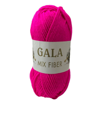 Magenta Pembe