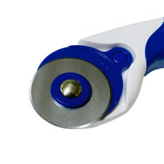 Rotary Cutter Dairesel Yuvarlak Makas 45mm I0068L